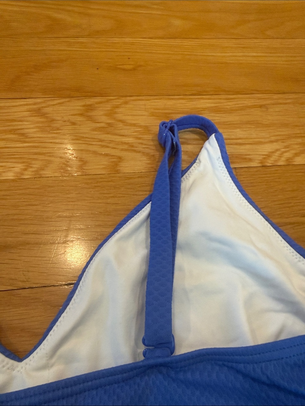 Baku women’s one piece swimsuit size 16. - Picture 5 of 7